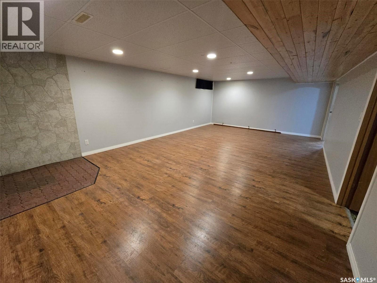 1005 Anderson STREET - 35