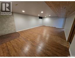 1005 Anderson Street, Grenfell, SK S0G2B0 Photo 35