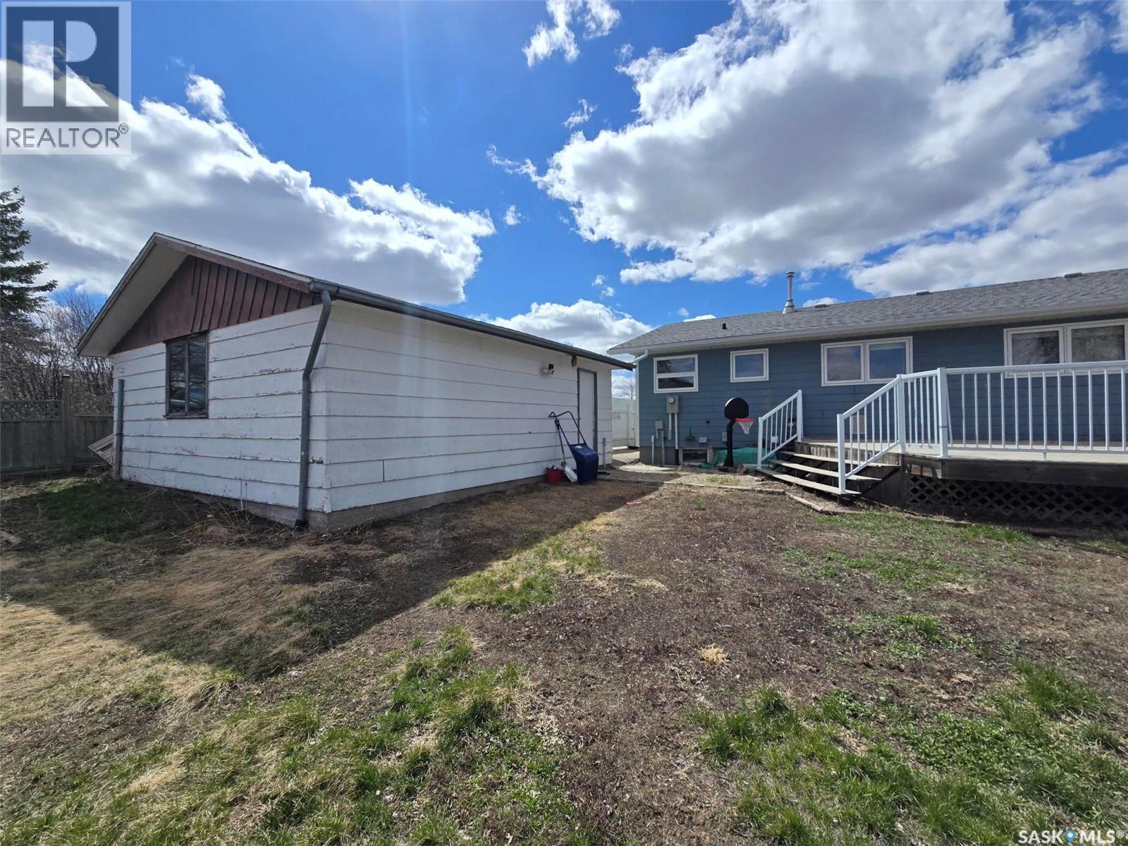 1005 Anderson STREET - 48