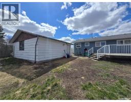 1005 Anderson Street, Grenfell, SK S0G2B0 Photo 48