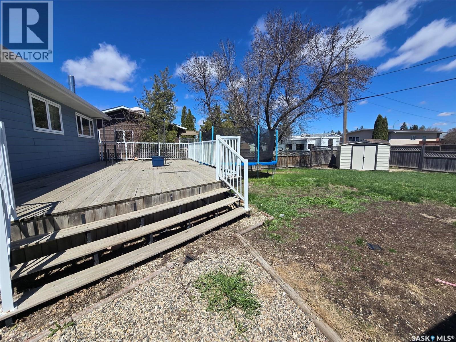 1005 Anderson STREET - 46