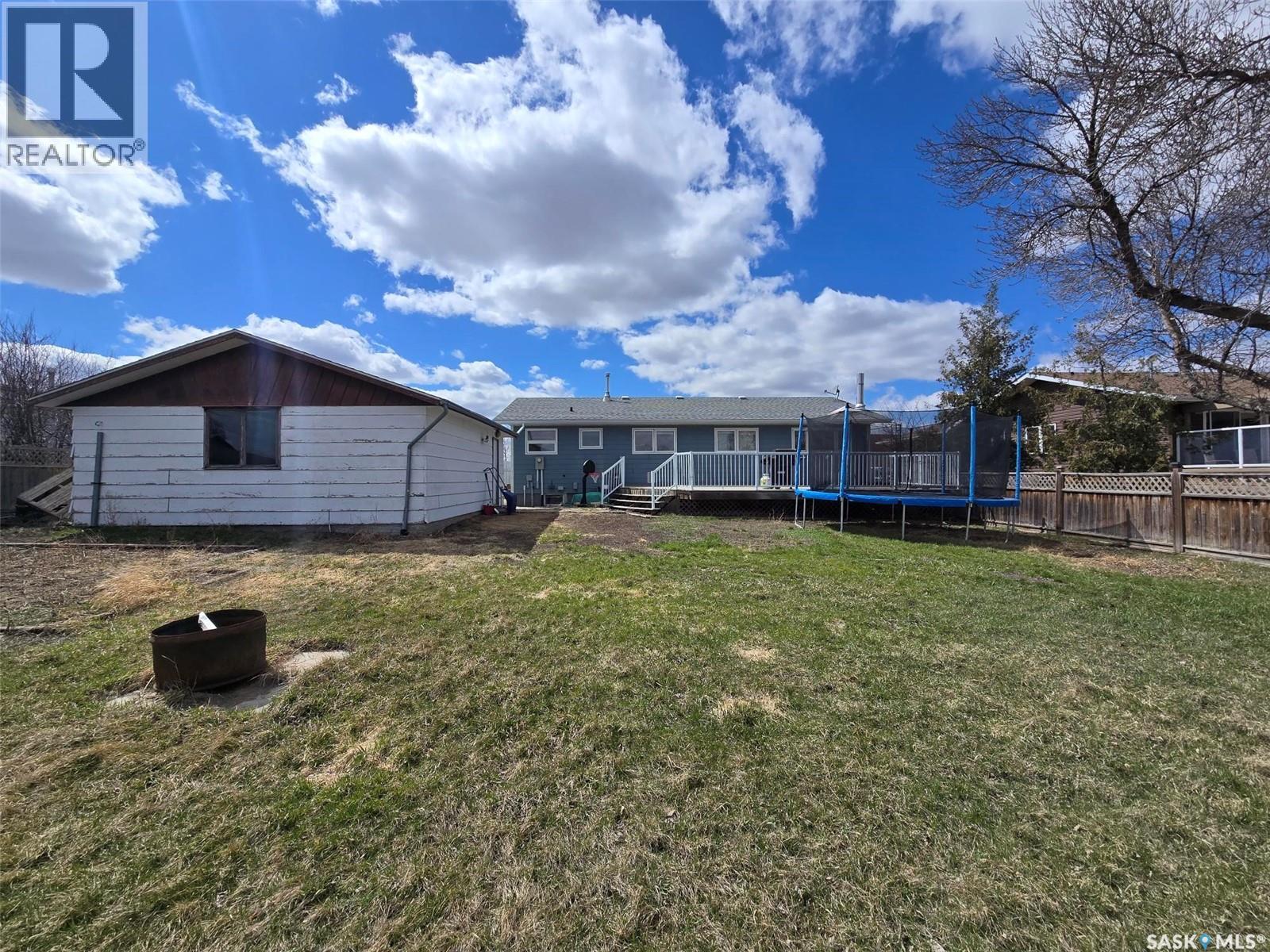 1005 Anderson STREET - 7