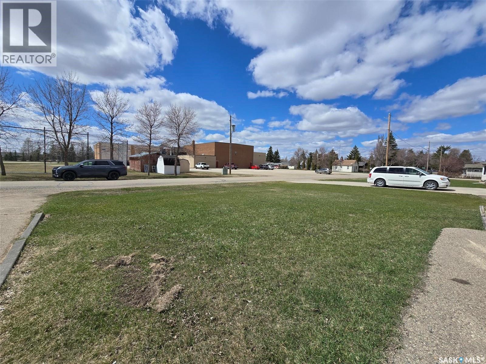 1005 Anderson STREET - 49