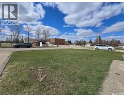 1005 Anderson Street, Grenfell, SK S0G2B0 Photo 49