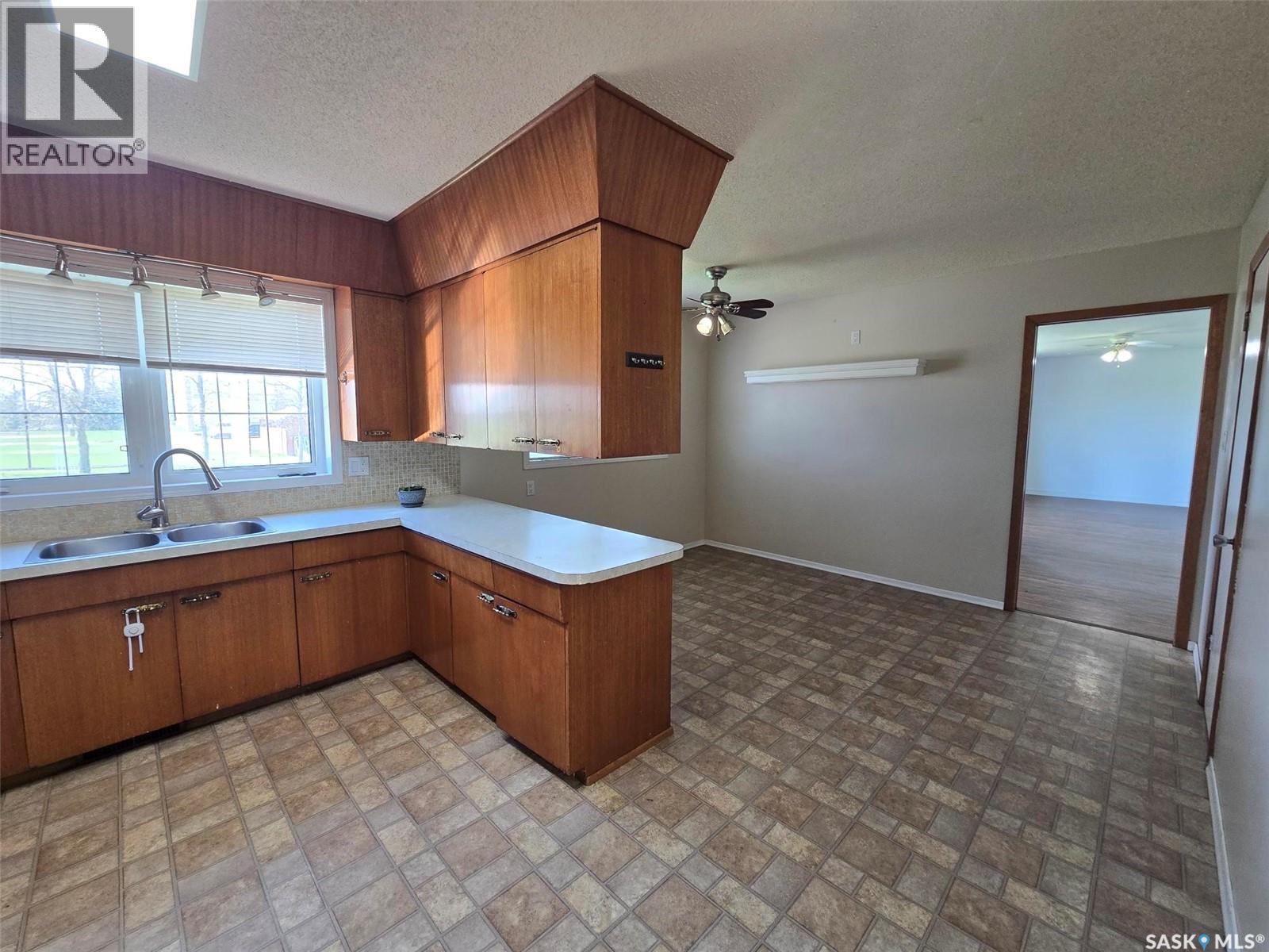 1005 Anderson STREET - 15