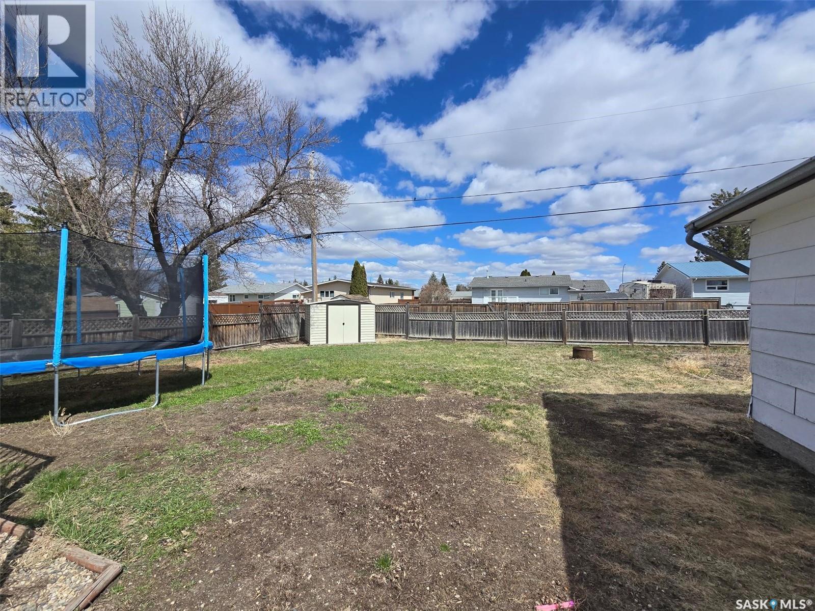 1005 Anderson STREET - 47