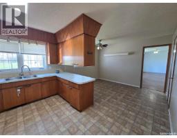 1005 Anderson Street, Grenfell, SK S0G2B0 Photo 15