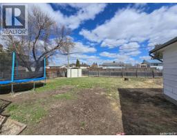 1005 Anderson Street, Grenfell, SK S0G2B0 Photo 47