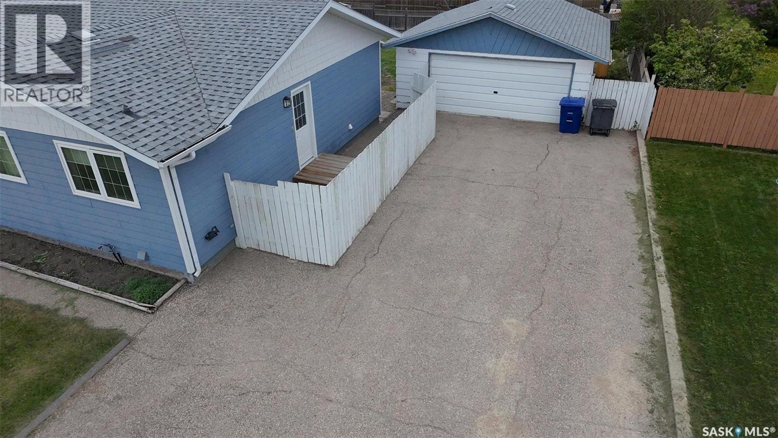 1005 Anderson STREET - 50