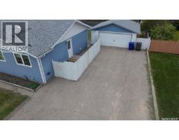 1005 Anderson Street, Grenfell, SK S0G2B0 Photo 50