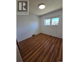 1005 Anderson Street, Grenfell, SK S0G2B0 Photo 28