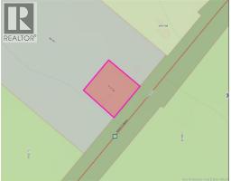 11498 Route 17, Adams Gulch, NB E8B1Y8 Photo 18