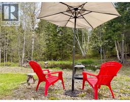 11498 Route 17, Adams Gulch, NB E8B1Y8 Photo 15