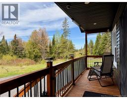 11498 Route 17, Adams Gulch, NB E8B1Y8 Photo 13