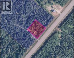 11498 Route 17, Adams Gulch, NB E8B1Y8 Photo 19