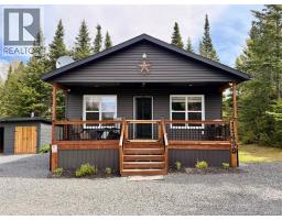 11498 Route 17, Adams Gulch, NB E8B1Y8 Photo 16