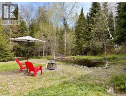 11498 Route 17, Adams Gulch, NB E8B1Y8 Photo 14