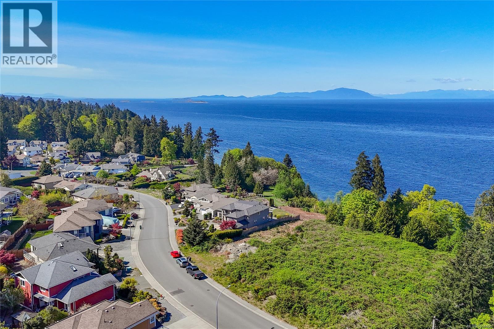 6063 Breonna Dr - 73