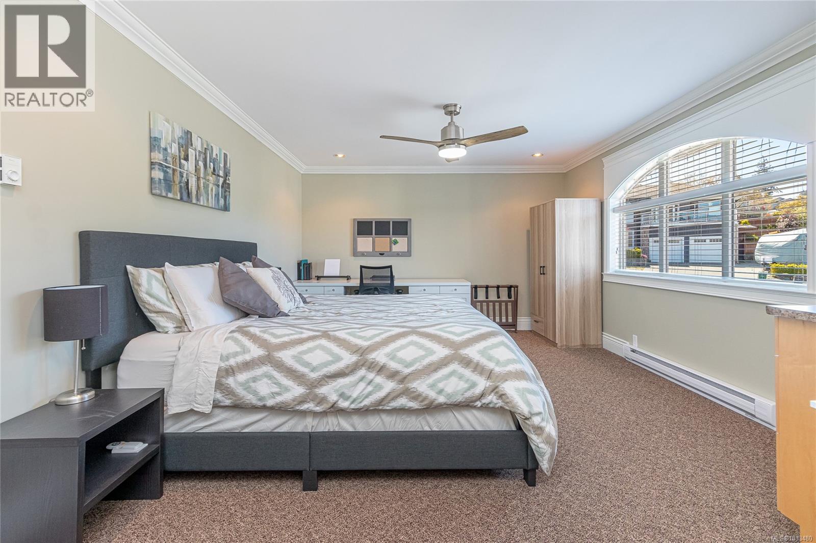 6063 Breonna Dr - 50