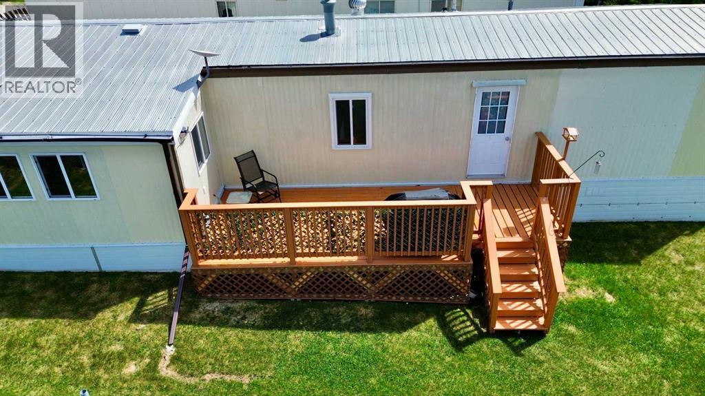 19 Sunset Crescent
