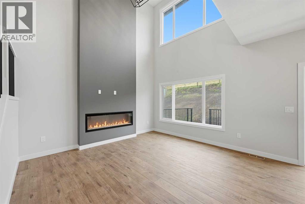1059 Fowler Road SW