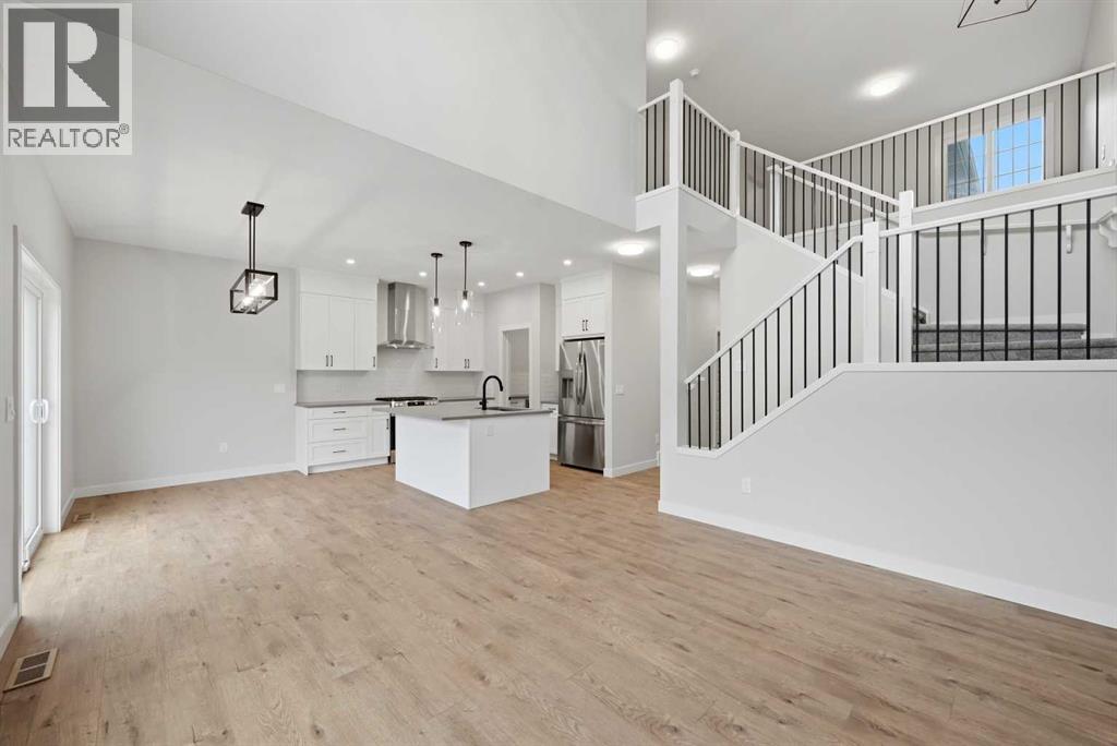 1059 Fowler Road SW - 18