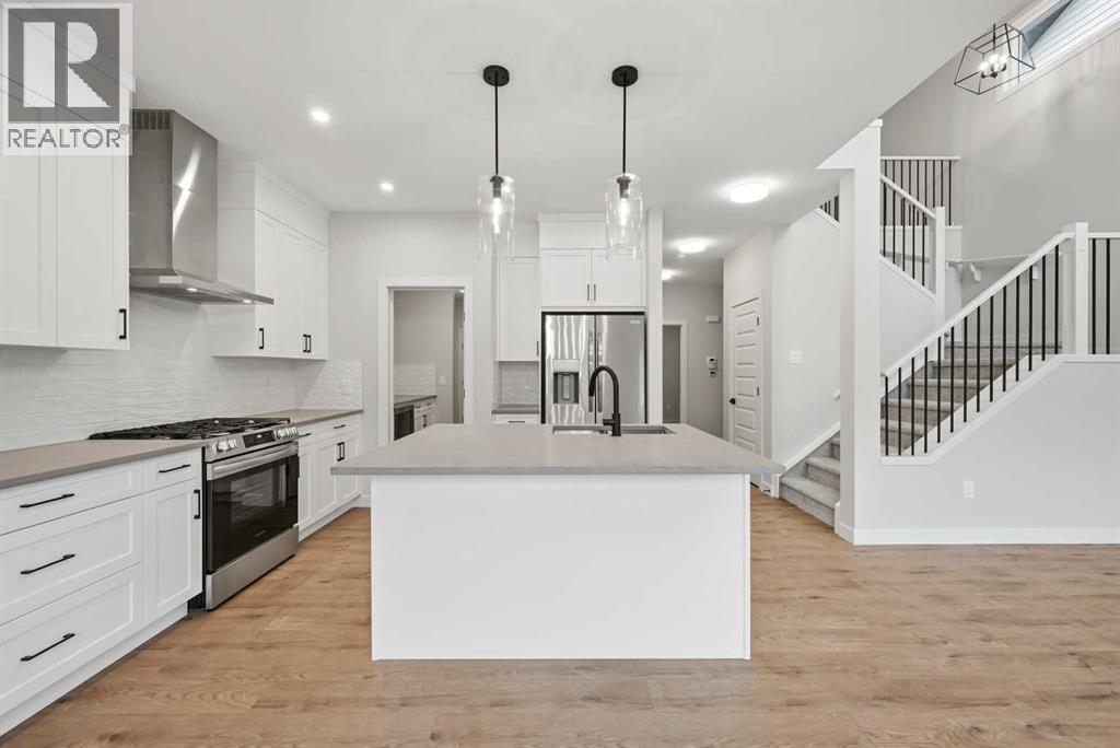 1059 Fowler Road SW - 10