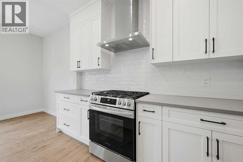 1059 Fowler Road SW - 12