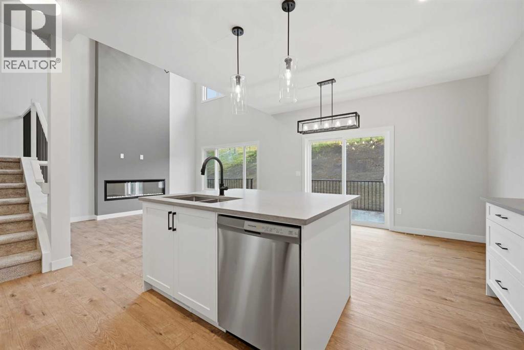 1059 Fowler Road SW - 13
