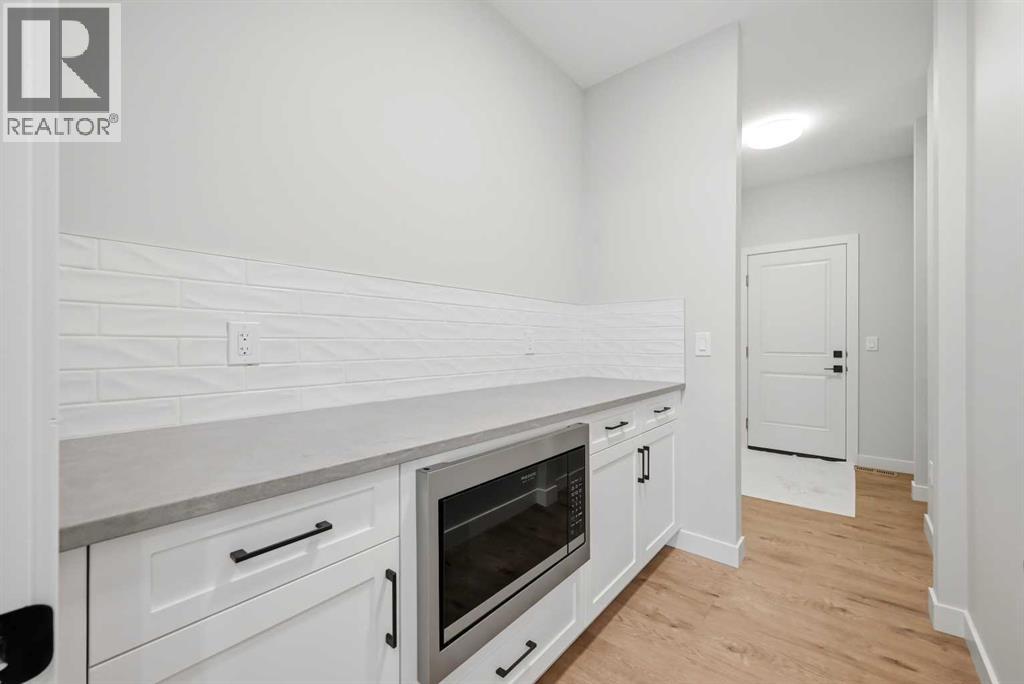 1059 Fowler Road SW - 14