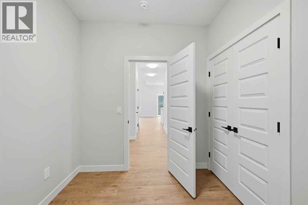1059 Fowler Road SW - 5