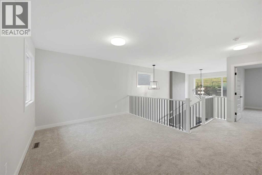 1059 Fowler Road SW - 27