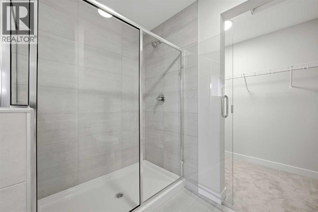 1059 Fowler Road SW - 37
