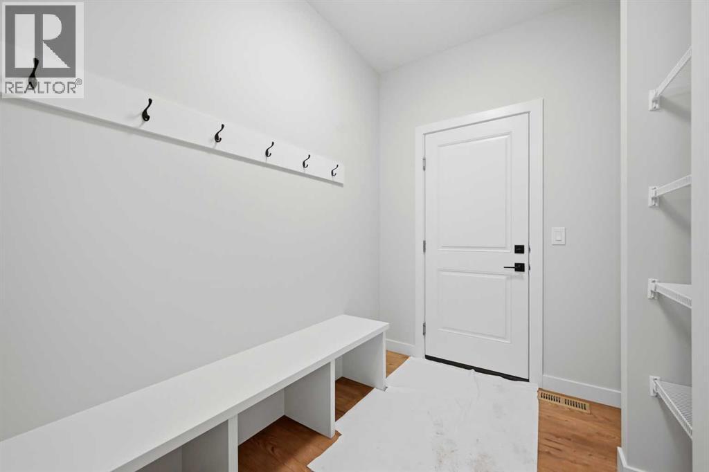 1059 Fowler Road SW - 22