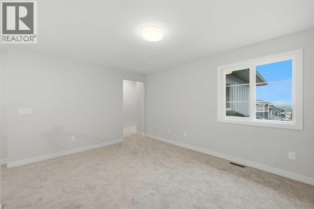 1059 Fowler Road SW - 29