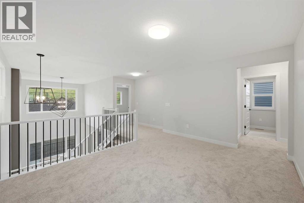 1059 Fowler Road SW - 28