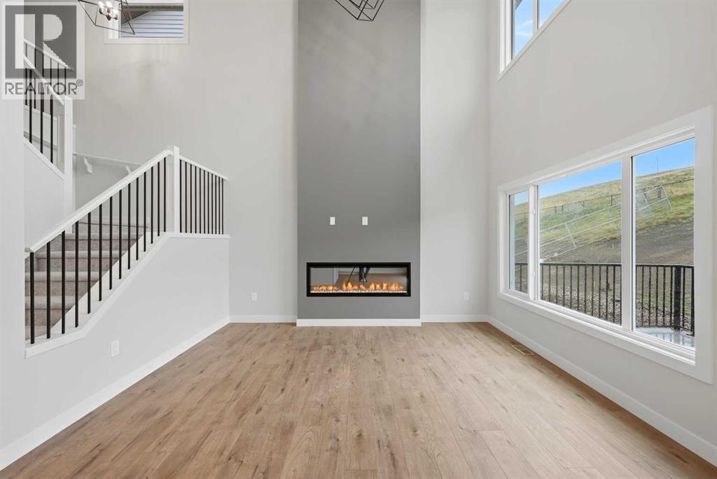 1059 Fowler Road SW - 16