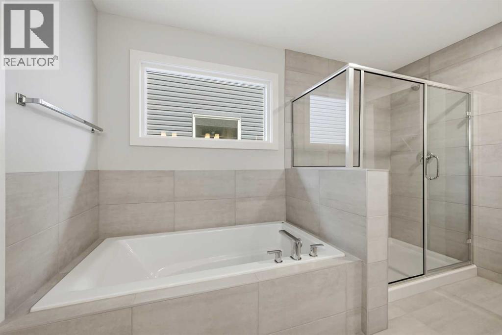 1059 Fowler Road SW - 36