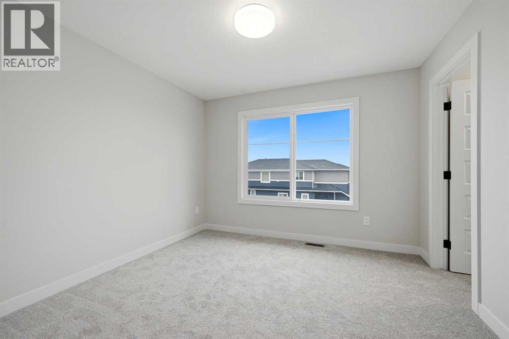 1059 Fowler Road SW - 45