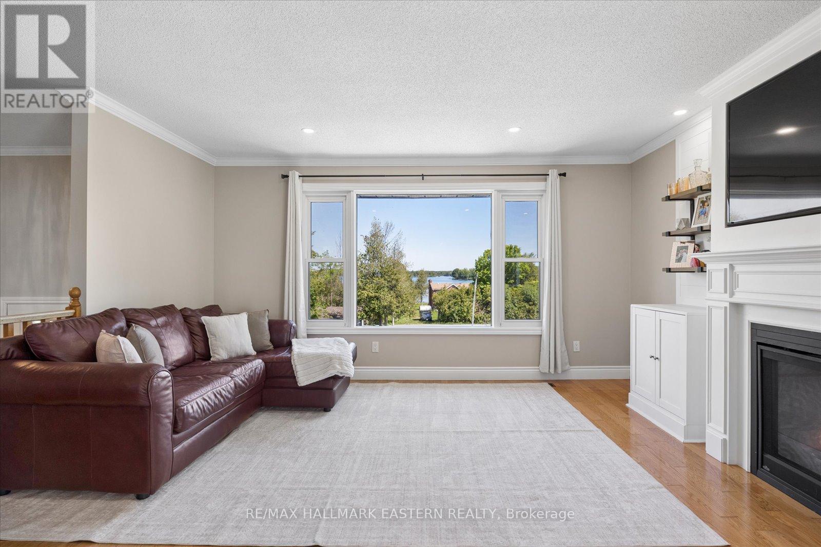 829 KIMBERLY DRIVE - 10
