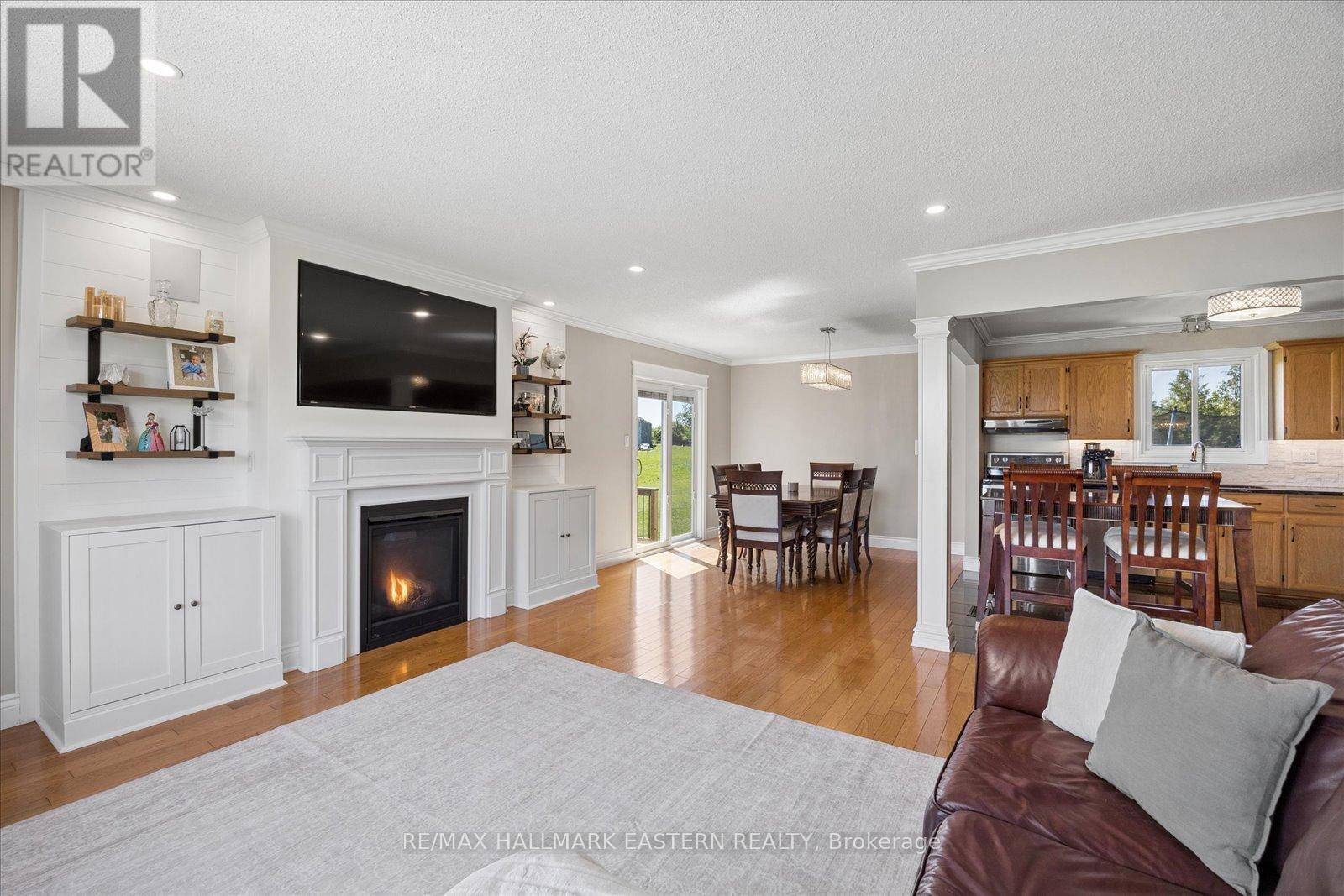 829 KIMBERLY DRIVE - 12