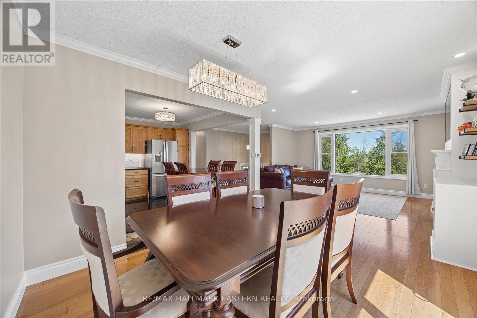 829 KIMBERLY DRIVE - 14