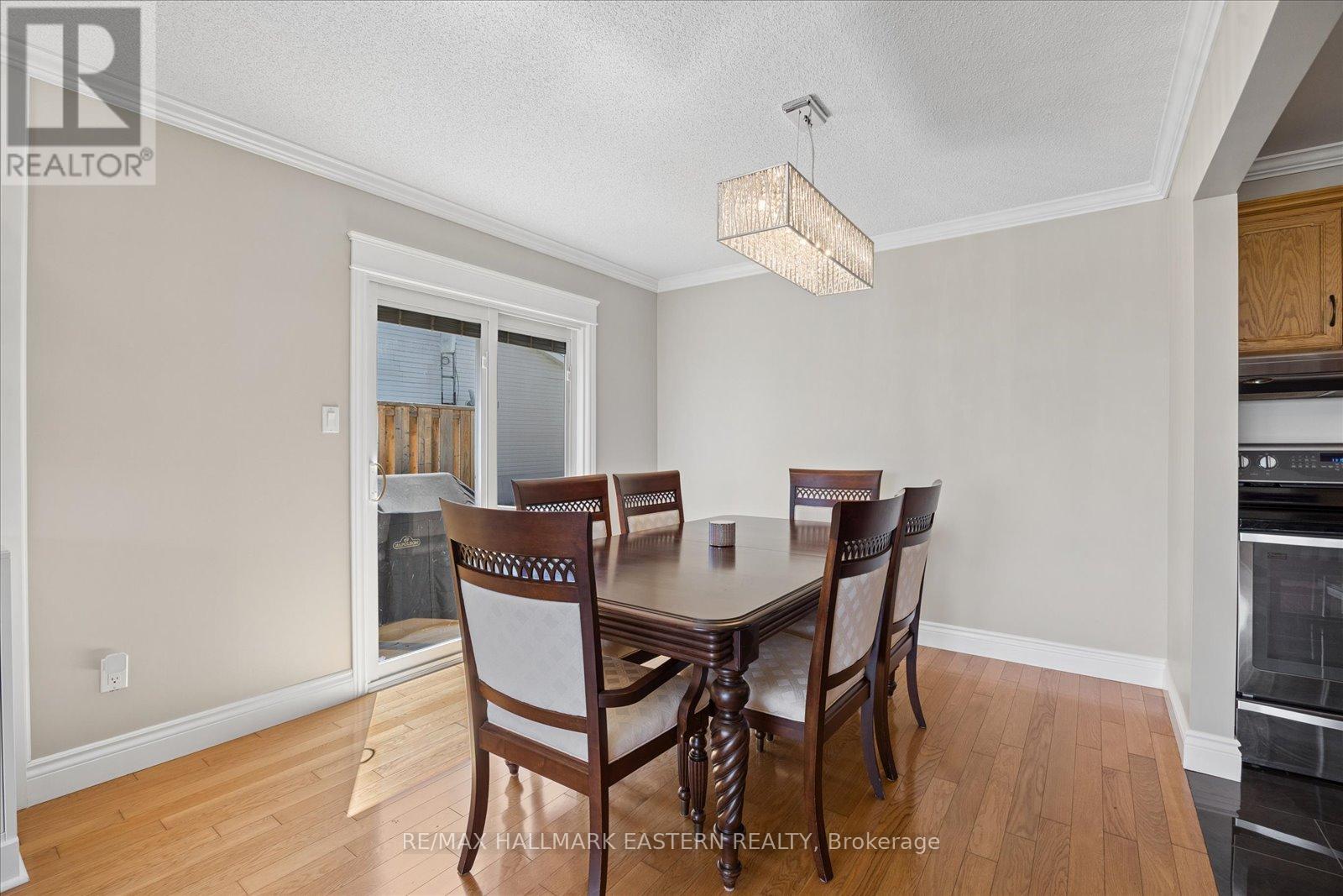 829 KIMBERLY DRIVE - 15