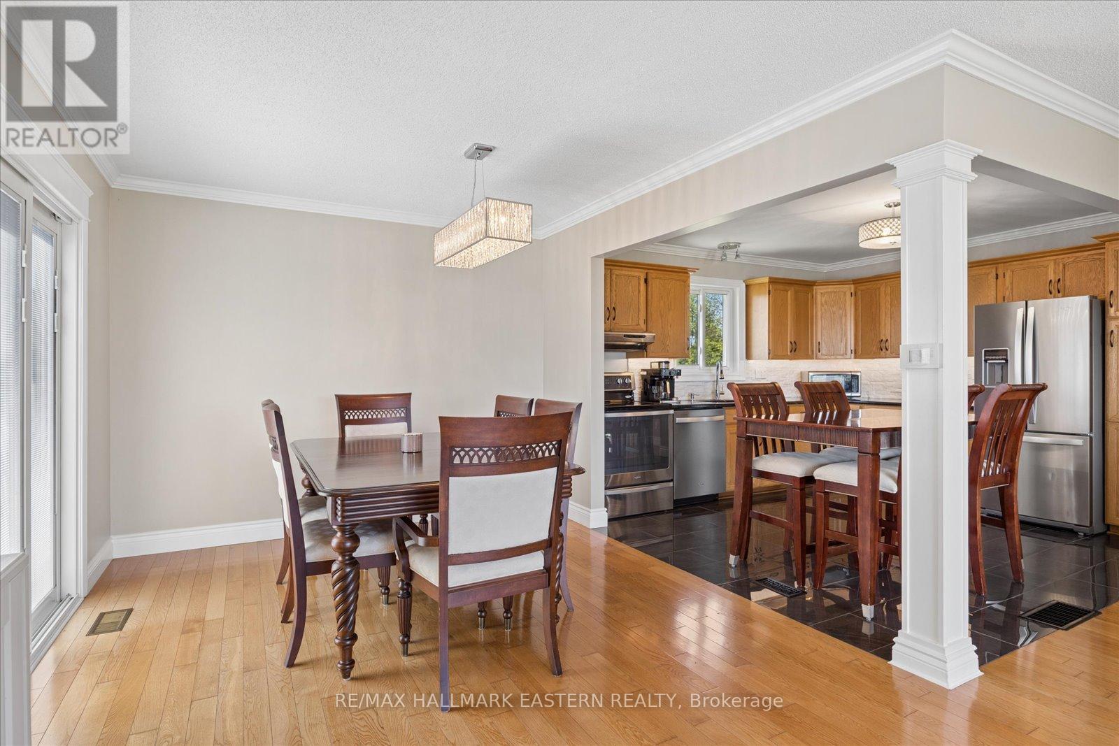 829 KIMBERLY DRIVE - 16