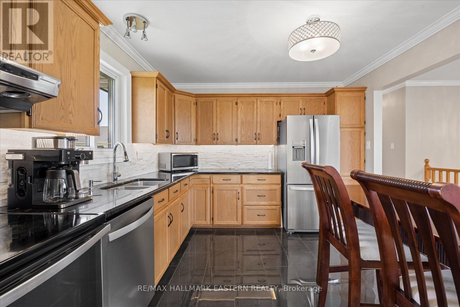 829 KIMBERLY DRIVE