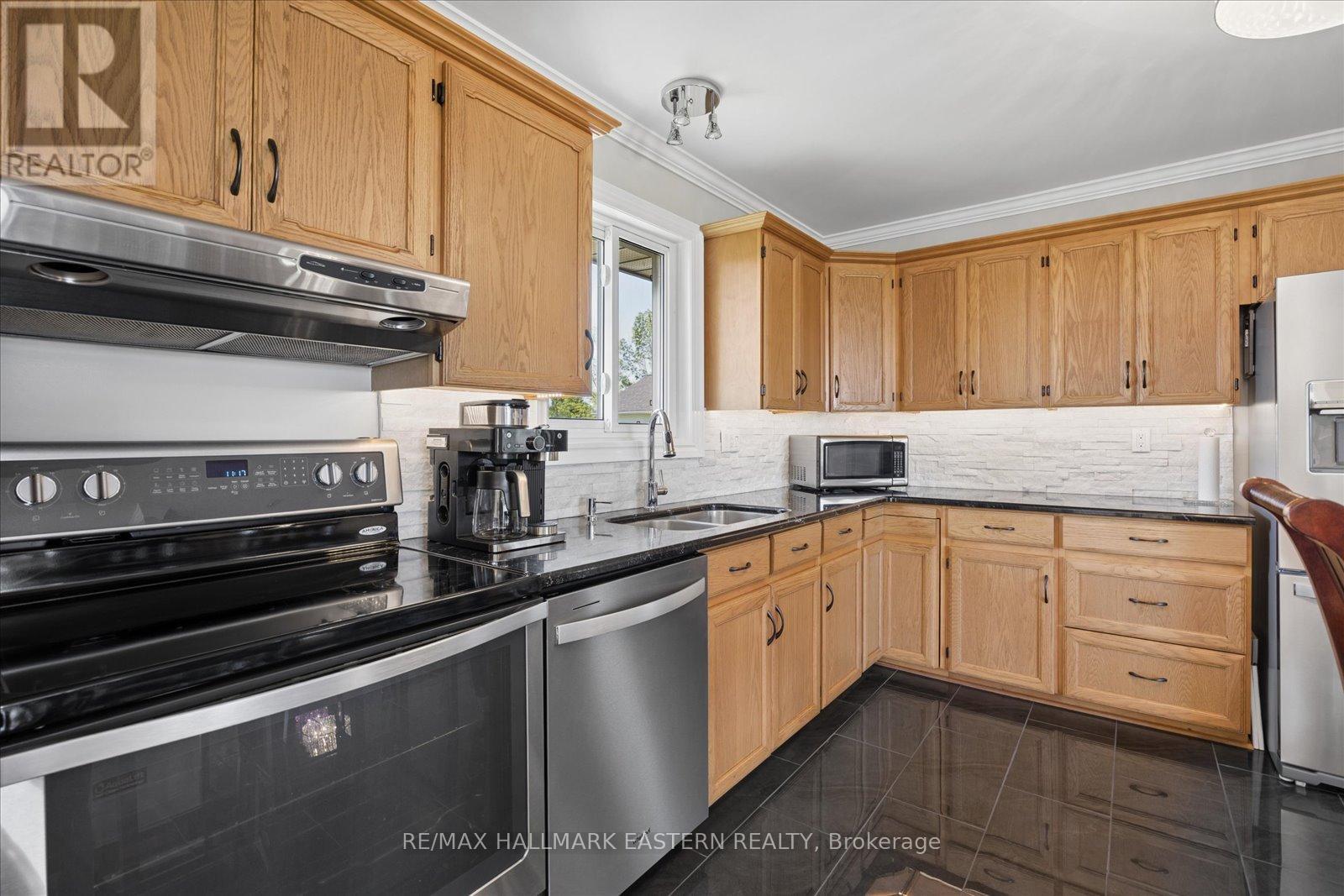 829 KIMBERLY DRIVE - 18