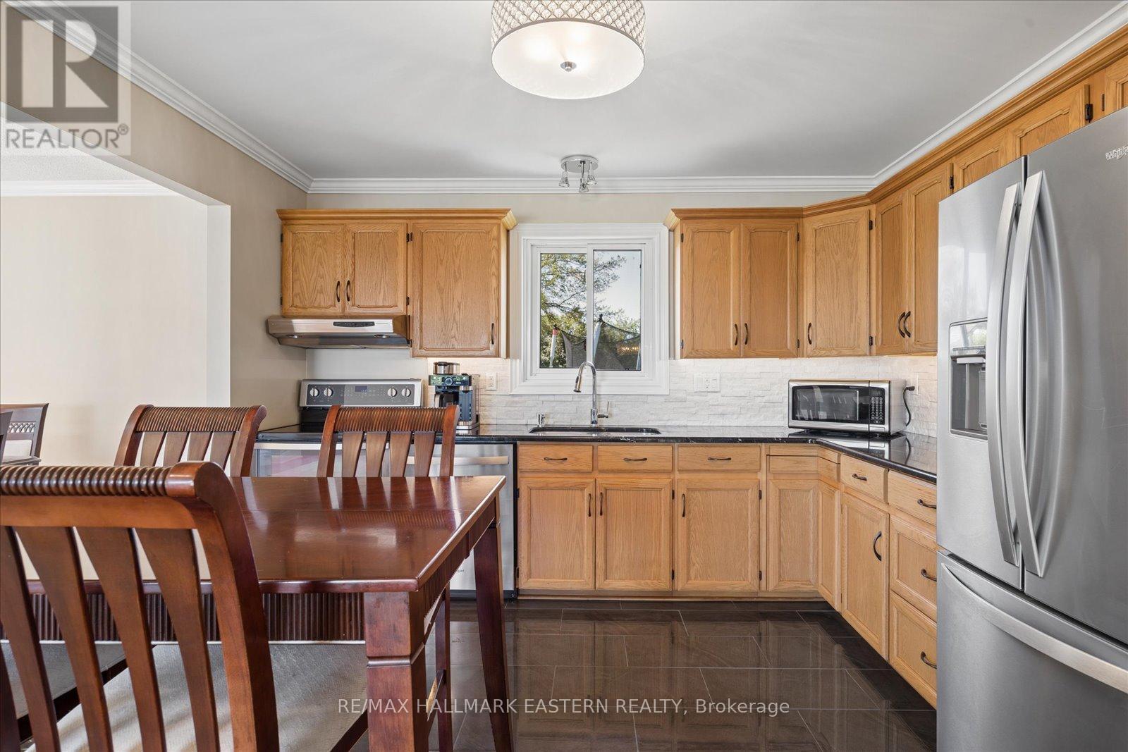 829 KIMBERLY DRIVE - 19