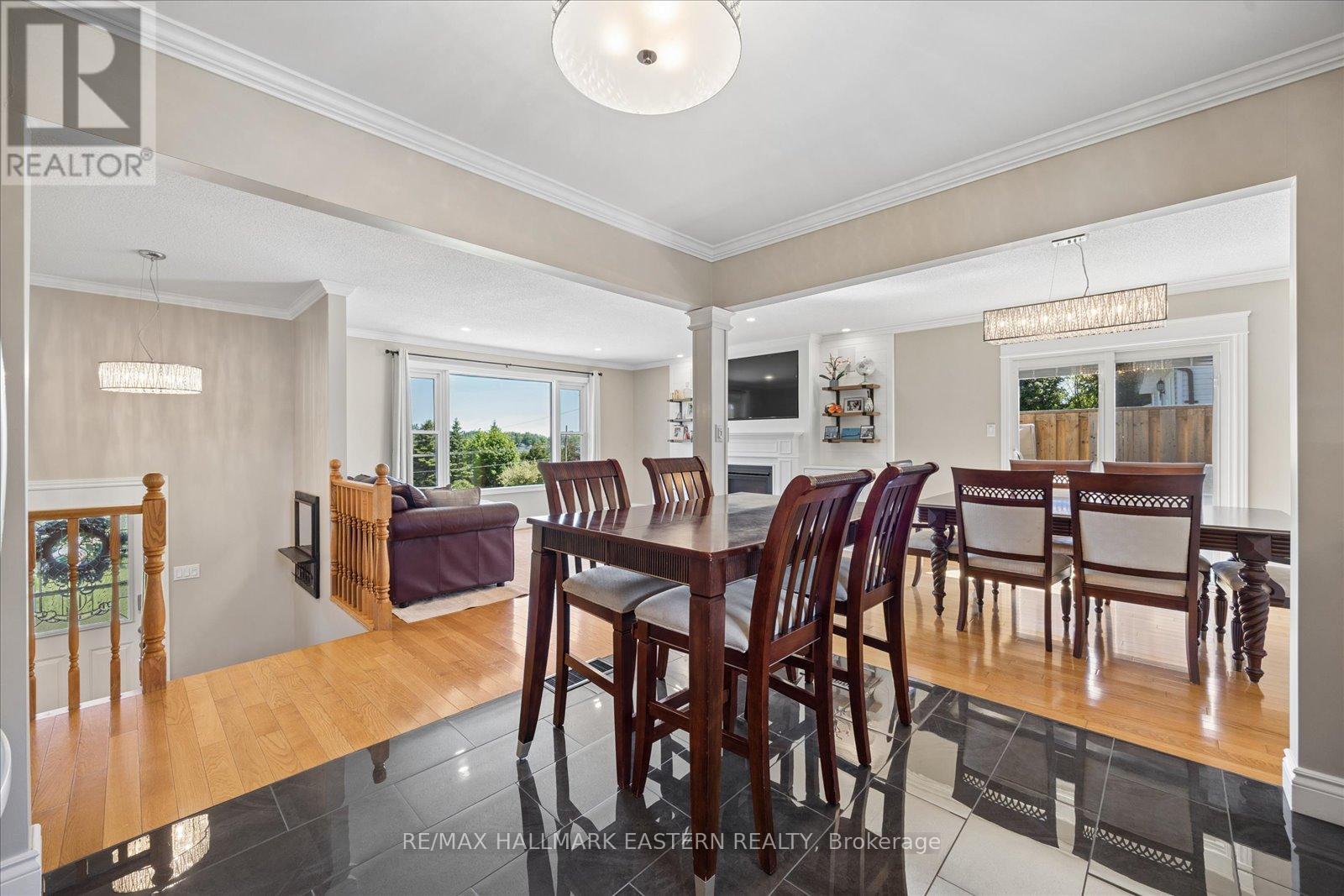 829 KIMBERLY DRIVE - 20
