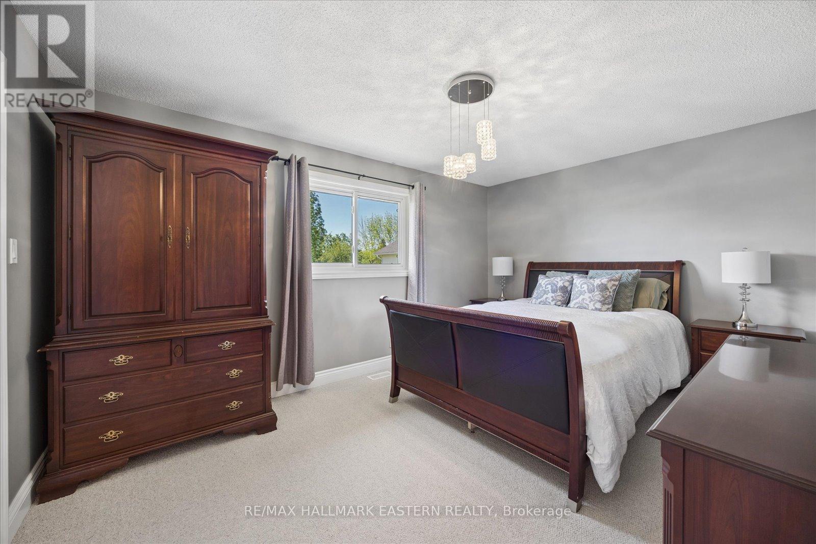829 KIMBERLY DRIVE - 21