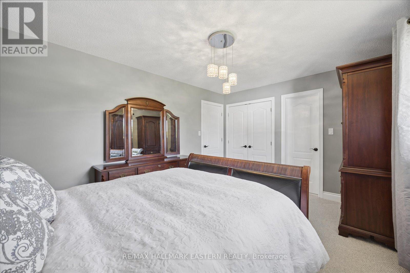 829 KIMBERLY DRIVE - 22